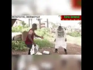 Video: Woli Agba – Compilation